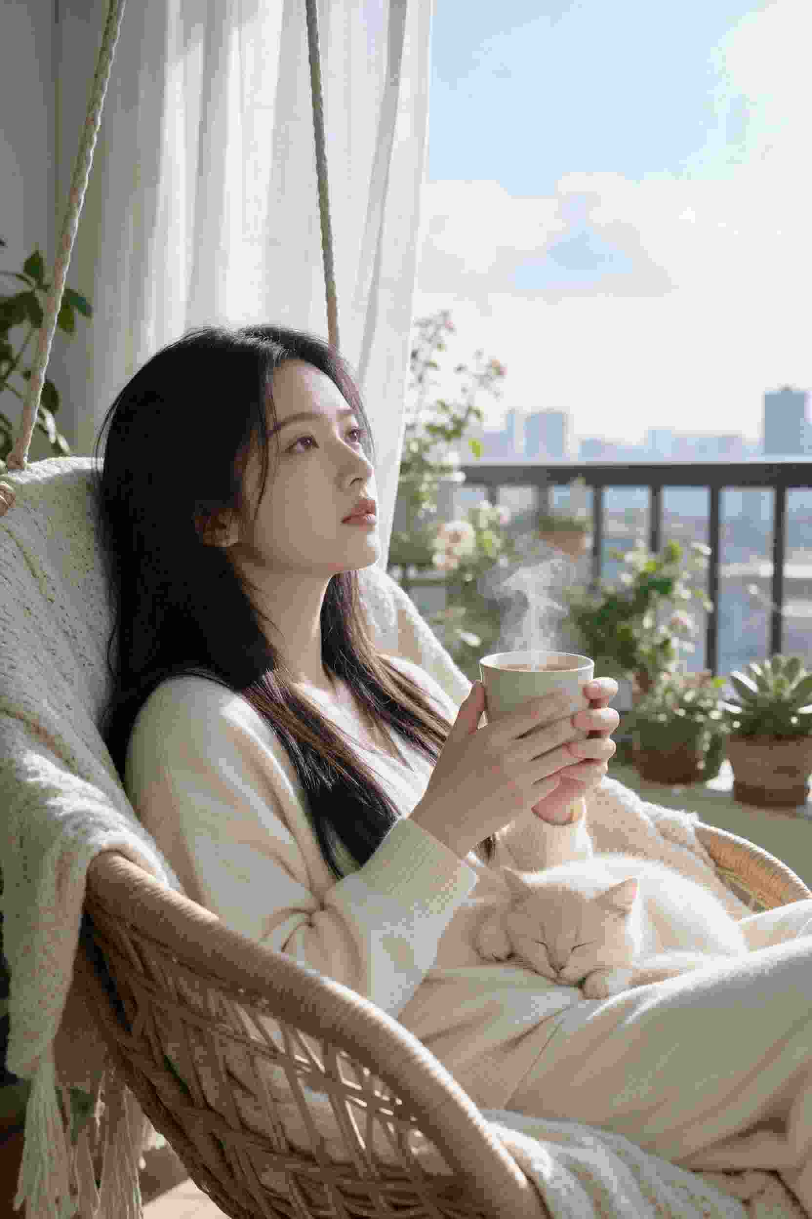 星光璀璨