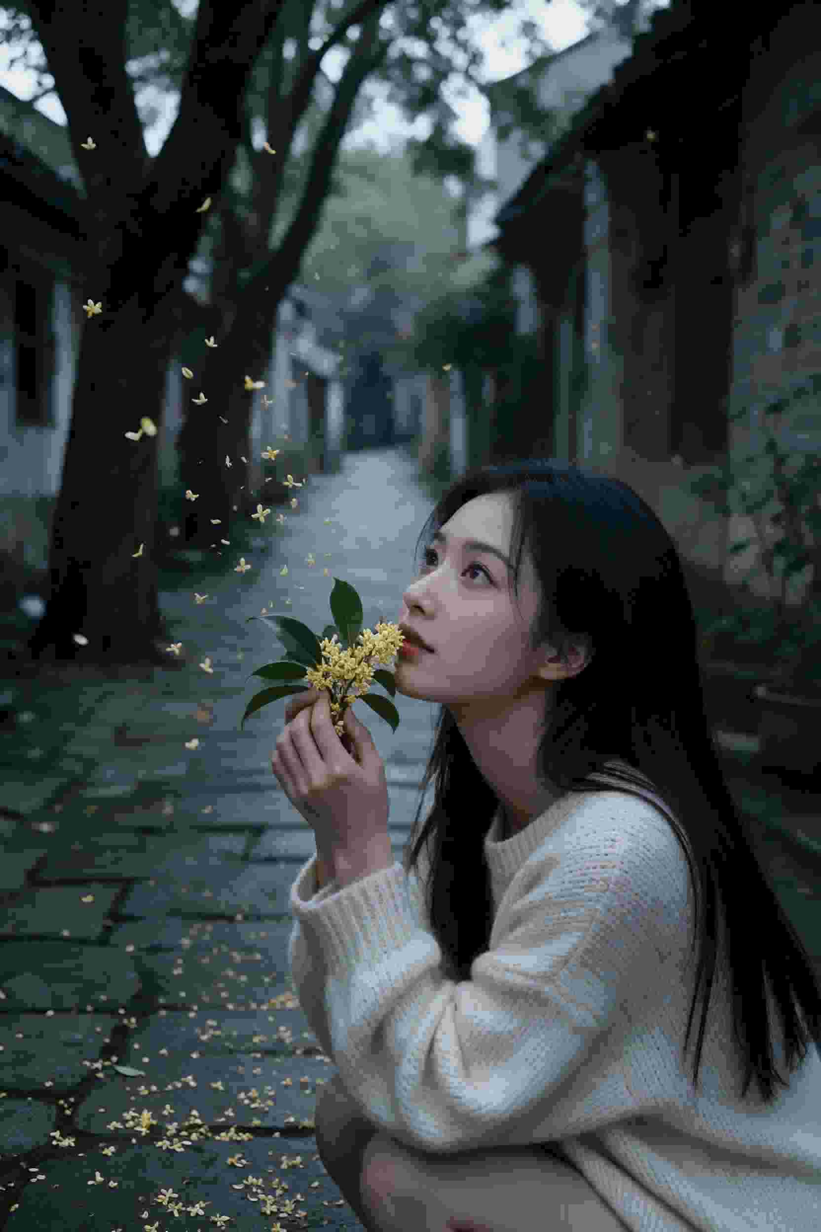 欢乐无限