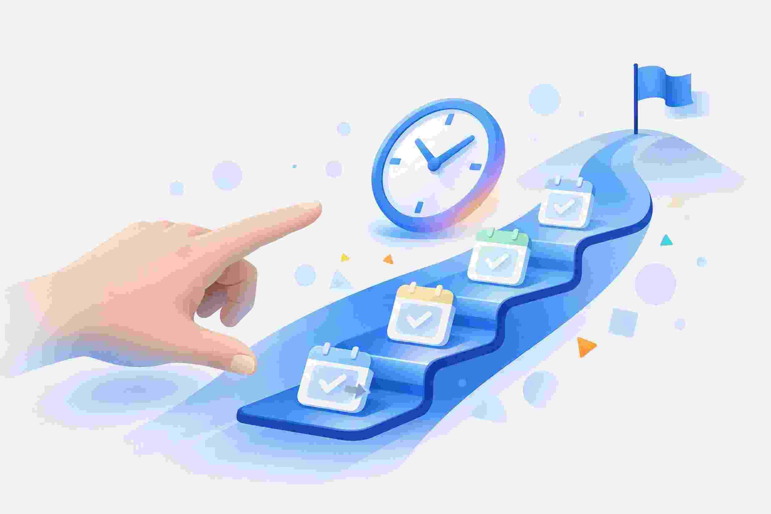 爱在月圆