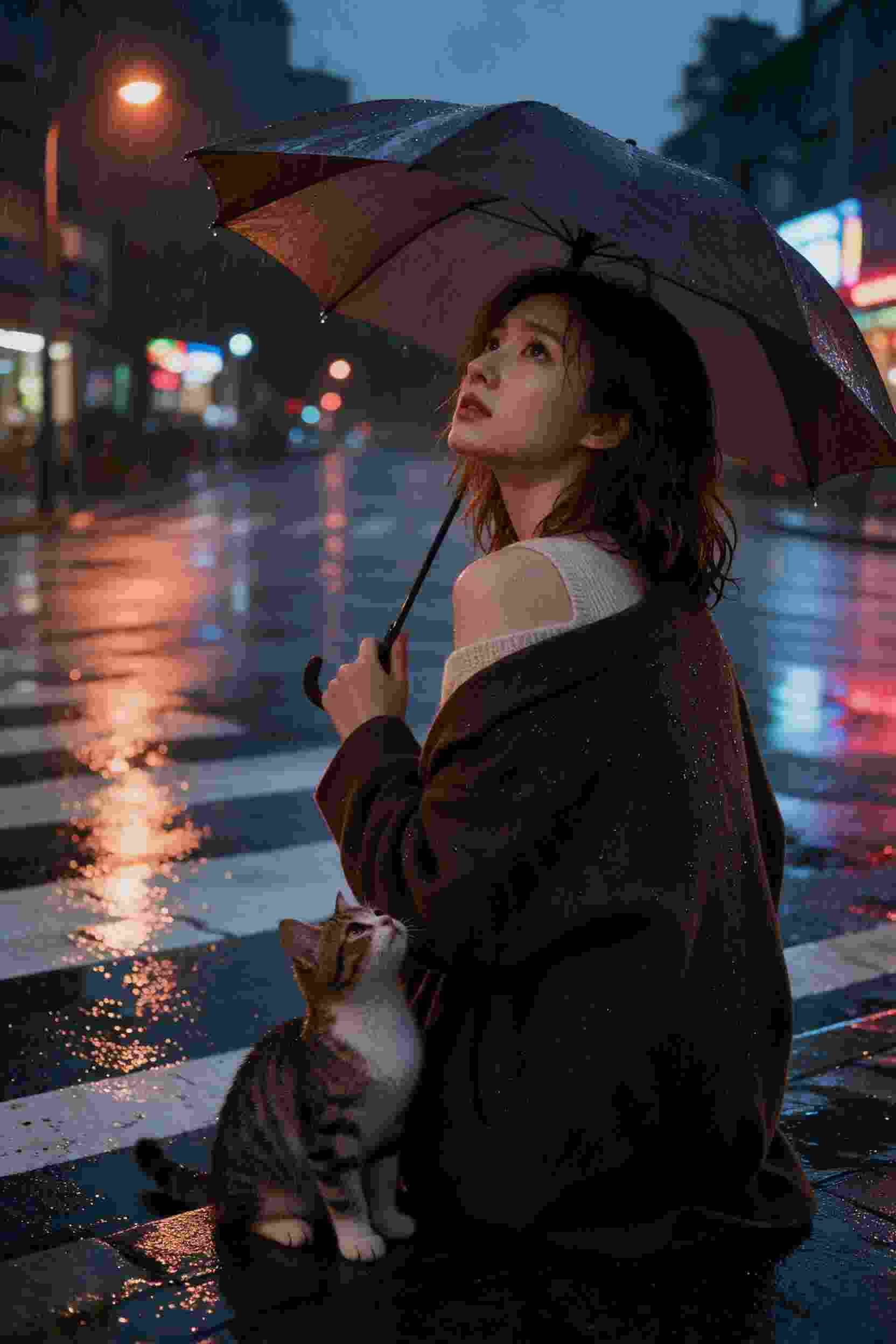 诡计天才